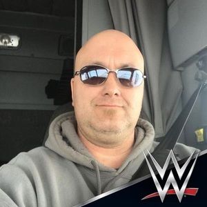 Meet your Posher, Todd